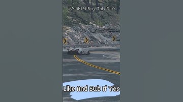 Would you buy a Lamborghini Veneno!? #lamborghini #veneno #drift #cars #music #999 #juicewrld