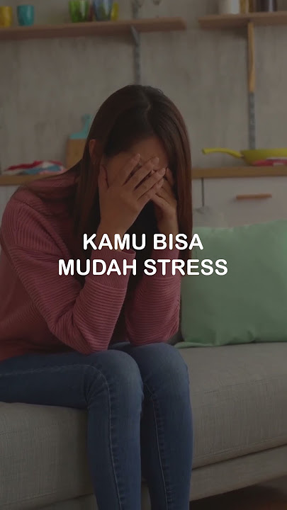 5 AKIBAT LAMA TIDAK BERHUBUNGAN SUAMI ISTRI | AKU DAN KAMU #shorts  #seputarcinta #cinta #suamiistri
