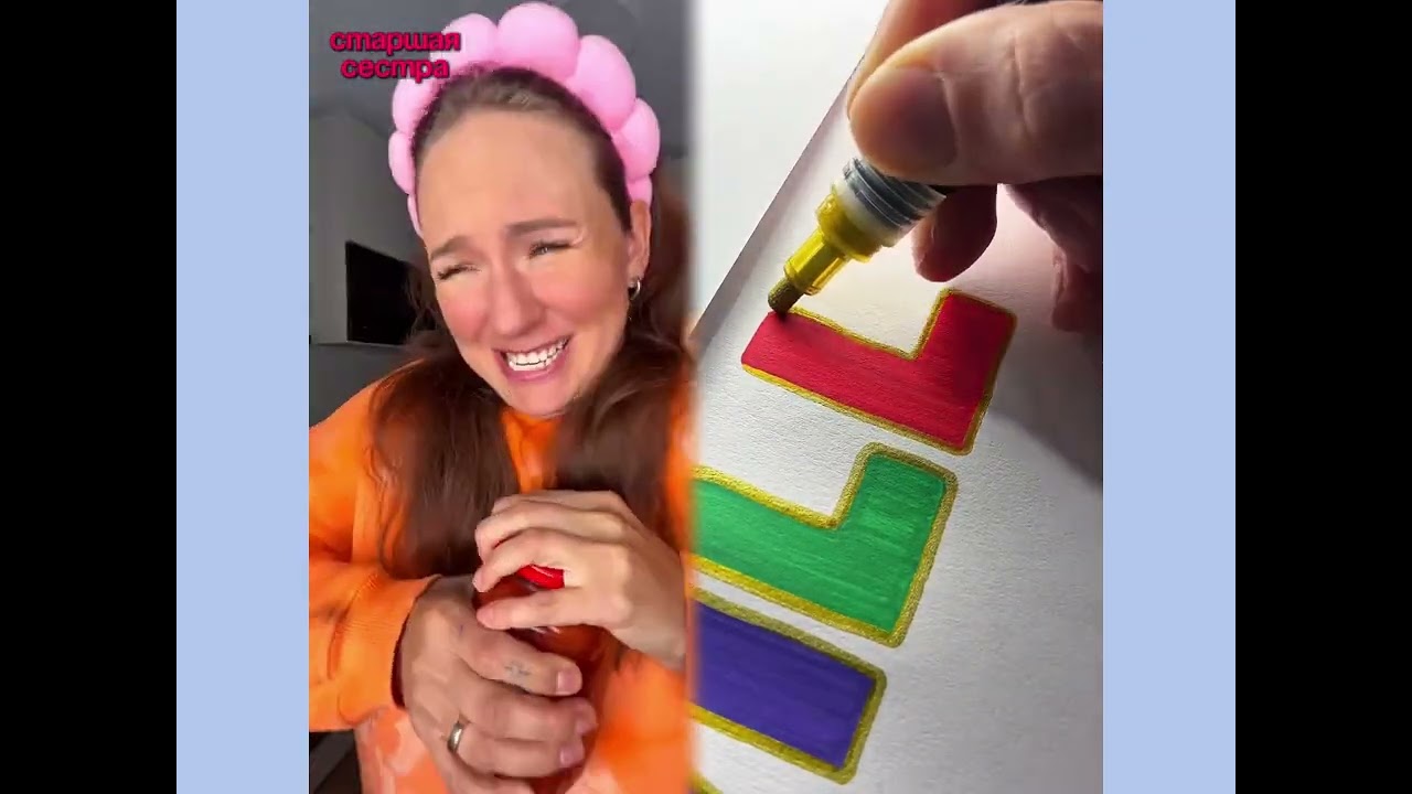 🤣👌👌👌2026 pov Must-Watch Crazy Clips Compilation #humor #fypシ #pov #fyp #foryou #funny 😍😜.