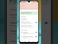 How to block unknown calls on Truecaller | Truecaller mein unknown number ka call Kaise band Karen