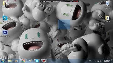 Como Desinstalar Java 8 Y Instalar Java 7