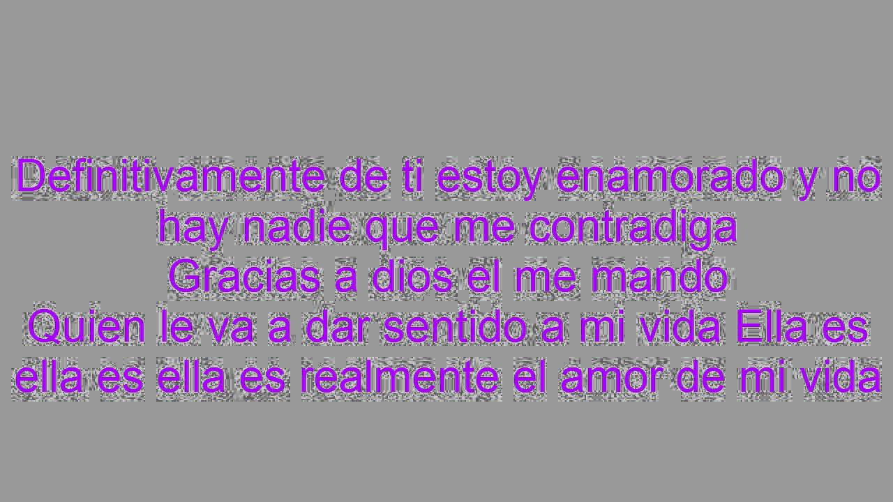Te encontre - El vega Letra Acordes - Chordify