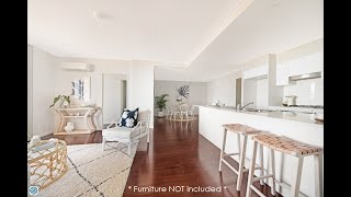 154/30 Gladstone Ave, Wollongong