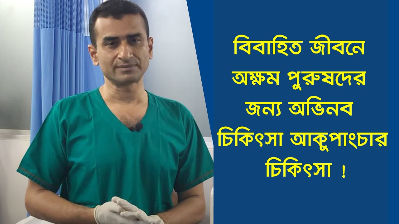 Qizlarning külotlari bilan mashhurlarning fotosuratlari Aka va ikki opa-singil jinsiy aloqada bolgan video