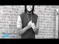 The Road To The #SOURCE360: The Unsigned Hype Competition