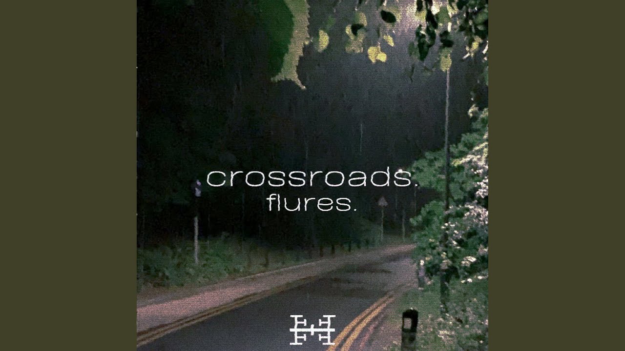 Mira crossroads. en YouTube Mira crossroads. en YouTube