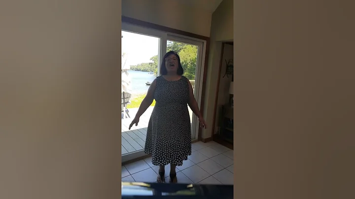 memorial video