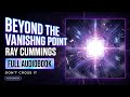 Beyond the Vanishing Point by Ray Cummings