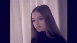 Kate Bollinger - Talk About It