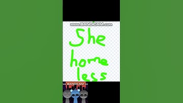Thumbnail of gypsy women - crystal waters #song #lyricssong #music #edit
