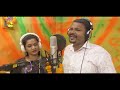 सरजा तेजा जोडीच महाराष्ट्रात गाजतय नाव | Sarja Teja Jodicha Naav | Latest Marathi Song Mp3 Song