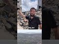 غدرهم إعلان الهدنة