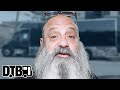 Crowbar  bus invaders ep 1678