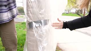 Details Bulk Waste Bed Bugs Best Practices Guide