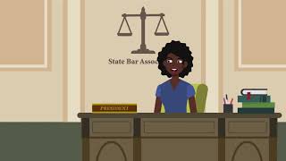 Pass the Bar Exam: Business Associations -Agency Creation and Agent's Authority