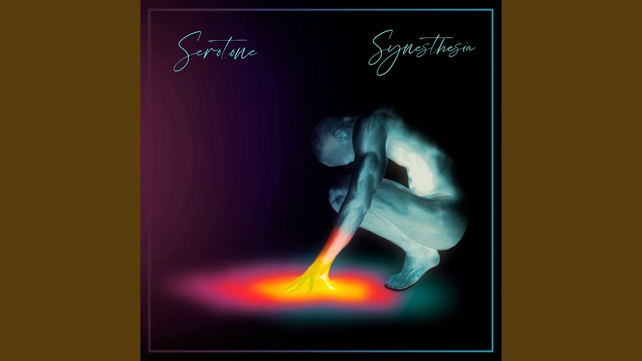 Watch Synesthesia on YouTube Watch Synesthesia on YouTube