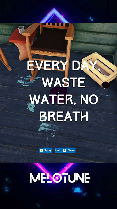 Paint  It - Melotune (Original Song) OUT!   #song  #sad