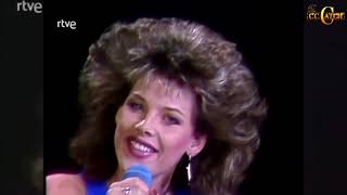 Download Lagu CC Catch - Cause you are young (Spain 1986) MP3 Download Lagu CC Catch - Cause you are young (Spain 1986) MP3