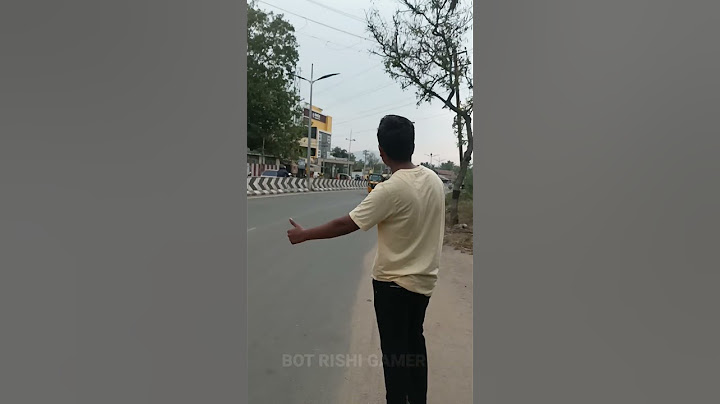 GIVING FREE PETROL FOR PEOPLE REACTION #shorts #viral #trending #humanity #petrol
