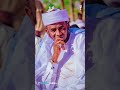 Defections rock APC after primary chaos