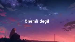 Unuturum Elbet  Rafet El Roman Ft Derya s 