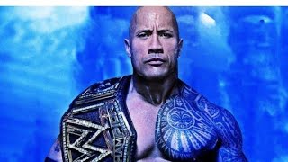 BIOGRAPHY OF SUPERSTAR THE ROCK😱😱#Roman Fans WWE#roman#wwe#Viral Facts |HINDI|