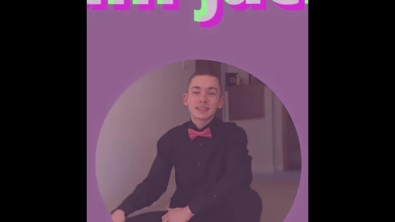 always make sure you're muted... YouTube