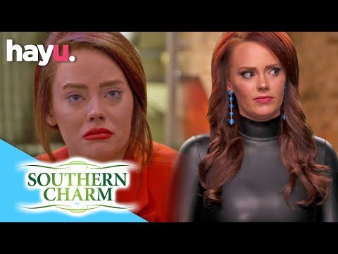 The Heartbreaking Truth Kathryn And Thomass Relationship Unravels