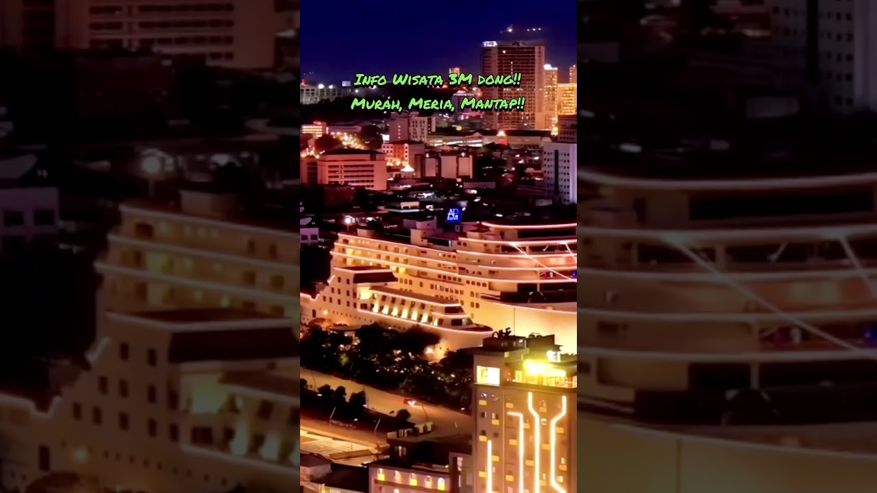 Coment, Like & Subscribe Ya!! 