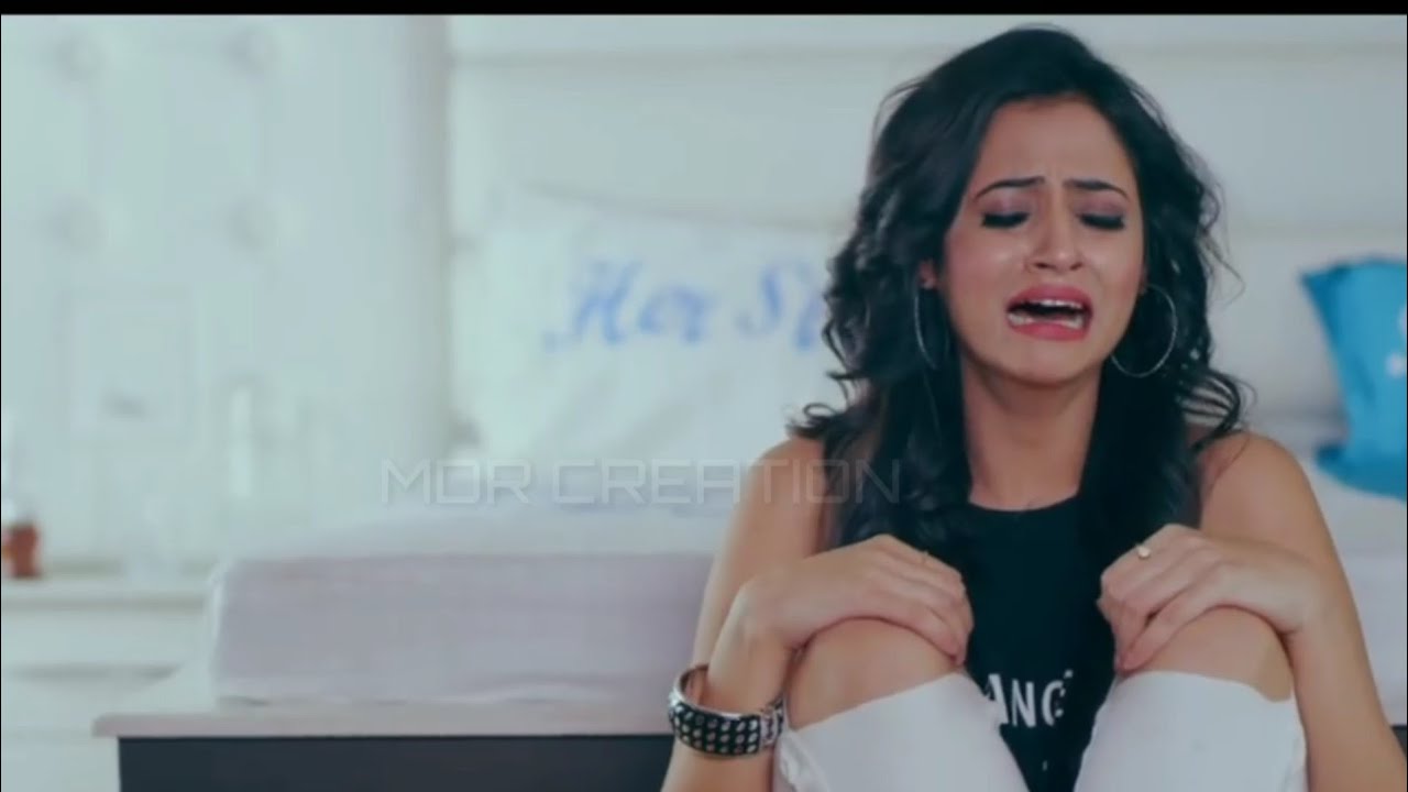 Very Heart Touching Song Tu Royega Pachhtayega Je Tu Mudh K Na Full HD VIDEO