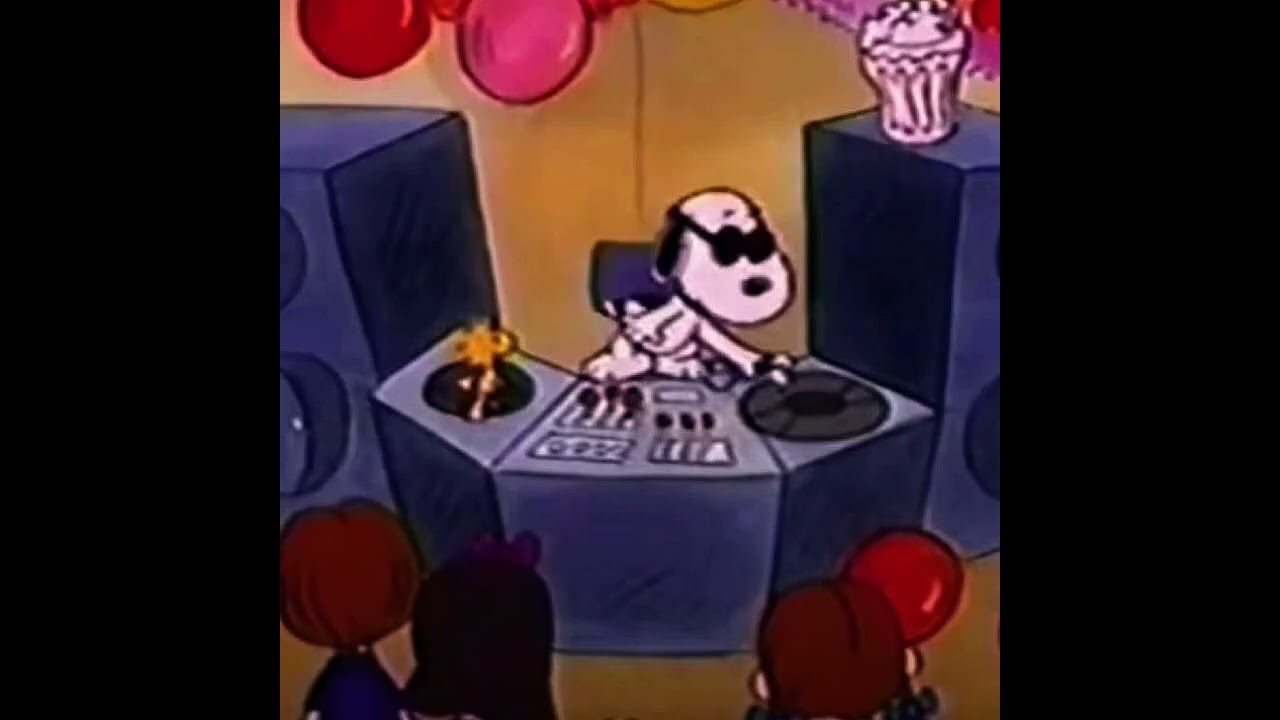 (FREE) MF DOOM Type Beat - "LOST"