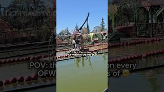 An OFW mom’s dream ❤️ #momlife #shorts #bondingtime #family #travel #viral #adayinmylife