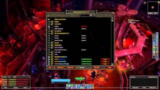 WoW Addon Spotlight #11 - Addon Control Panel