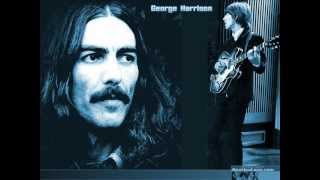 Stuck Inside a Cloud - George Harrison - Tradução - Legendas PT BR