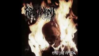 Watch Abominant The Way After video