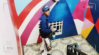 Money Dey  visualizer  Jayprince Kamara Ft Dopest Don Tega U0026 Money Laydom 