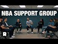 The NBA Fans Support Group: When Believing in a Player Goes Wrong | The Ringer