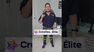 Moto Niu150 Jfc Imports