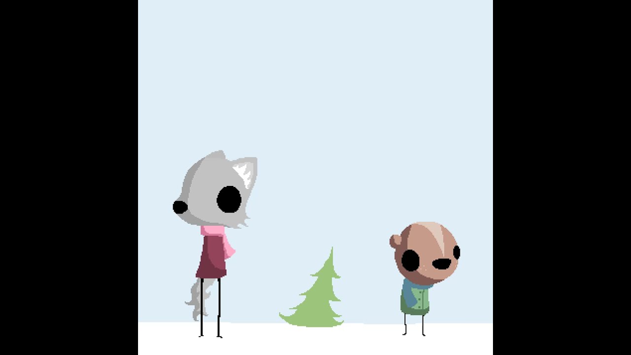 Patricia Taxxon - Tonight, We Ride