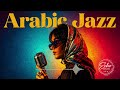 ما مال قلبي Song Songs Music Jazz Song Arabic Passion Songs 