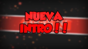 Intro By Designer Memo Crew