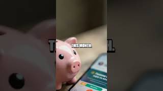 Tiny Tweaks Big Wallets: A Gentle Guide to Smart Budgeting