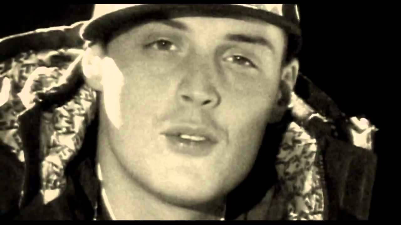 Баста ft Гуф - Моя Игра - YouTube