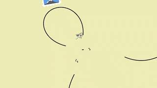 Tyttm (Soulless Edition)