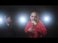 Wax Guess Who Feat Dumbfoundead mp3