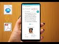 Easily Convert Webpages to PDF on Android Without Apps 📱