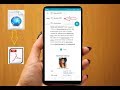 How to Convert Webpage to PDF in Android Phone without using any app