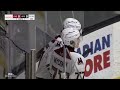 OHL Highlights: Guelph Storm @ Brantford Bulldogs Feb. 14, 2026