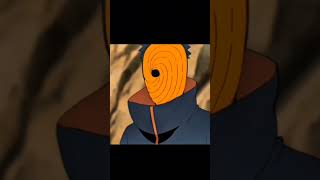 nao curto muito usar YouTube #edit #viral #capcut #trend #anime #youtubeshorts