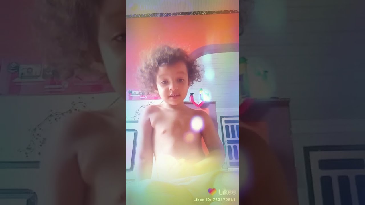 24 de fevereiro de 2021